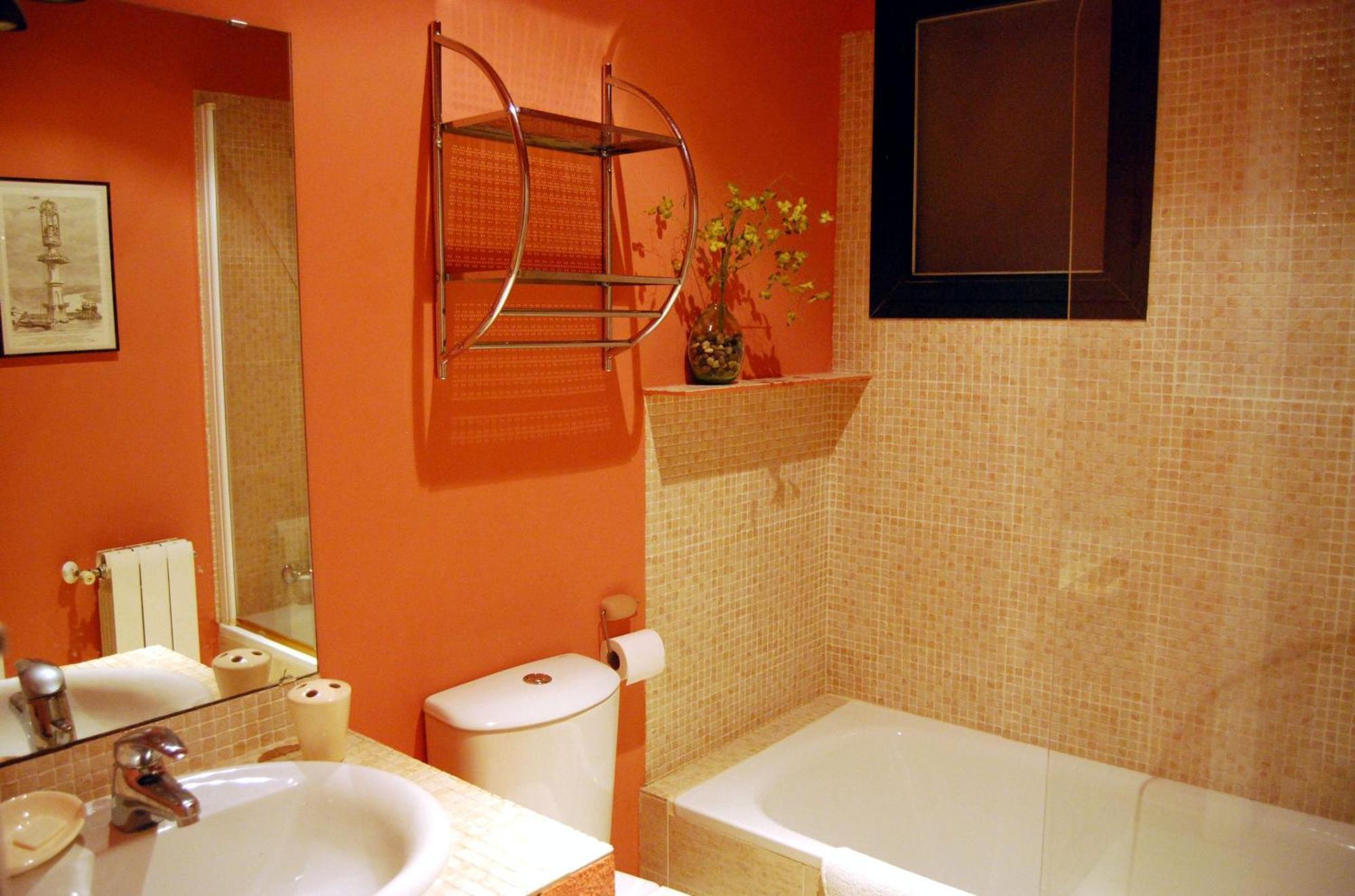 Villa La Roca - A Fusion Of Modern And Typical Andalucian Architecture Montecorto Bagian luar foto